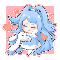 Booru post from safebooru.org