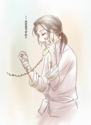 china (hetalia) from axis powers hetalia by shammy1000