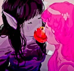 marceline abadeer from adventure time