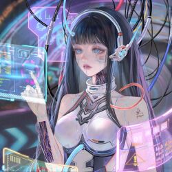 original fan art