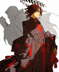dante alighieri (fate) from fate/grand order