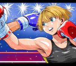 original fan art