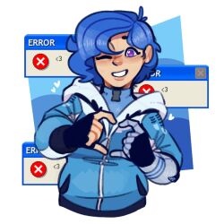 Booru post from safebooru.org