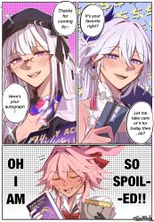 evanescia (honkai: star rail) from honkai: star rail