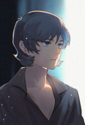 kamille bidan from gundam by kasumi (skchkko)