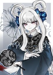 resonance solstice fan art