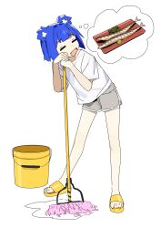 original fan art