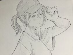 original fan art