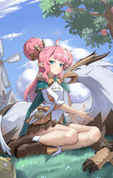 Booru post from safebooru.org