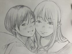 original fan art