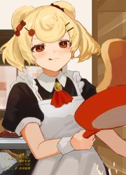 gummy (arknights) from arknights