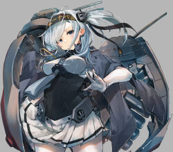 kantai collection fan art