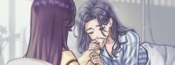 Booru post from safebooru.org