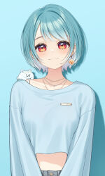 shiranami ramune from vspo! by bokuhakiyoshi