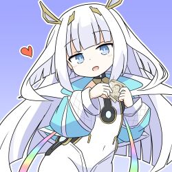 shadowverse fan art