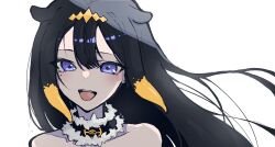 ninomae ina'nis from hololive