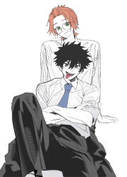 Booru post from safebooru.org