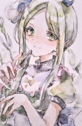 teireida mai from touhou