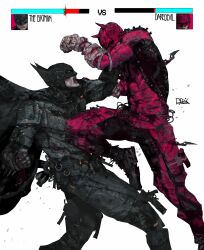 batman from batman (series)