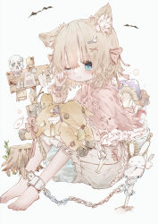original fan art