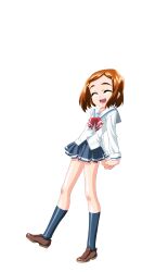 mahotama fan art