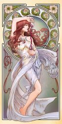 mine fujiko from lupin iii