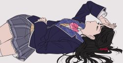 tsukino mito from nijisanji