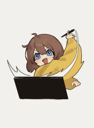 original fan art