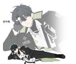 Booru post from safebooru.org