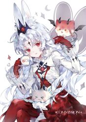 original fan art