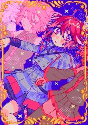 kasane teto from synthesizer v