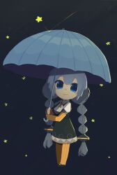kizuna akari from vocaloid by konohoshi
