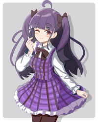 love live! fan art