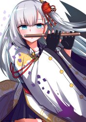 shoukaku (azur lane) from azur lane
