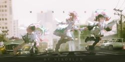 aria (zenless zone zero) from zenless zone zero