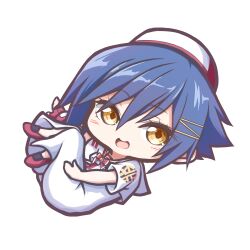 aika granzchesta from aria (manga) by kuena