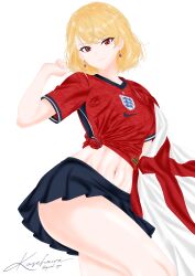 prince of wales (azur lane) from azur lane
