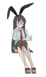 ooyodo (kancolle) from kantai collection