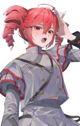 kasane teto from synthesizer v