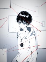 Booru post from safebooru.org