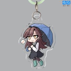 arashio (kancolle) from kantai collection