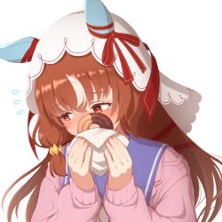 still in love (umamusume) from umamusume