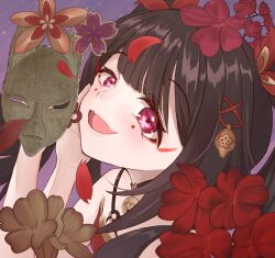 sparkle (honkai: star rail) from honkai: star rail