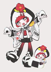original fan art