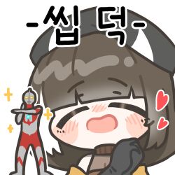 ro635 (girls' frontline) from girls' frontline 2: exilium