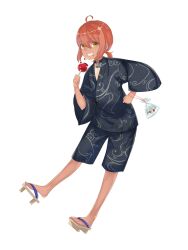 psychic hearts fan art