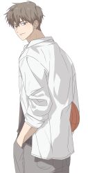 Booru post from safebooru.org