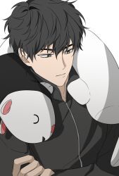 Booru post from safebooru.org