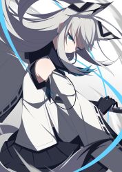 kawakaze (azur lane) from azur lane