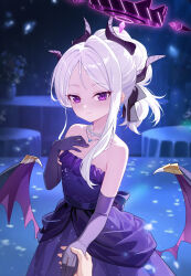 hina (blue archive) from blue archive